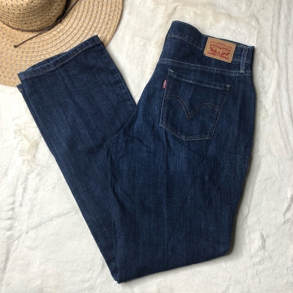 Levi’s size 10 30 x 32